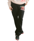GT X UFWB "WORLD TOUR" SWEATPANT